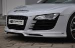 Audi R8 by Prior Design 2010 года